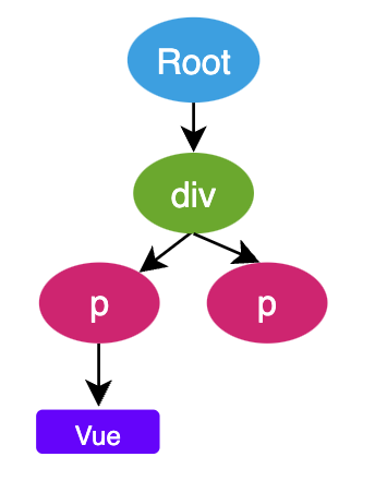 image-20231113150442450