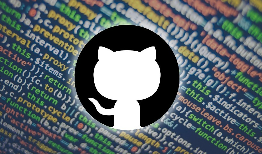 github