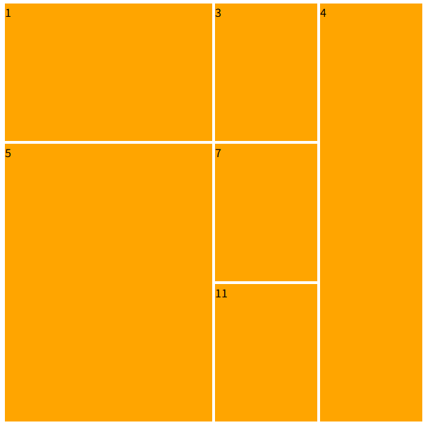 column-row-span.png