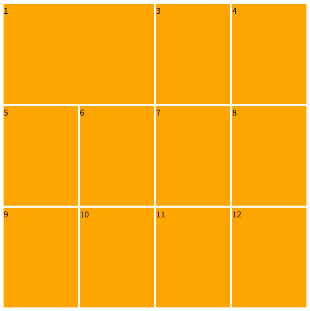column-span2.png