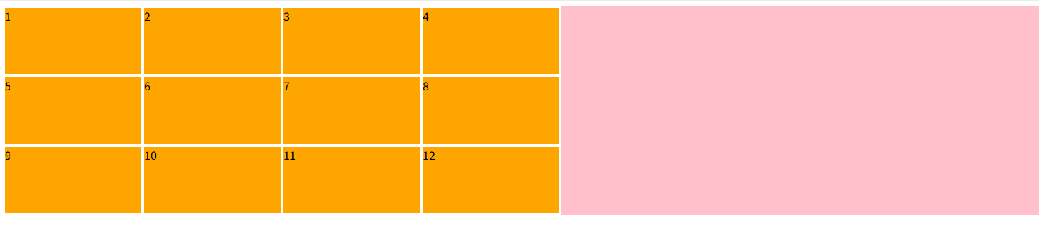 grid-2.png